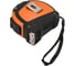 Рулетка OXCRAFT 10m х25mm Premium PO000137270 3