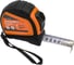 Рулетка OXCRAFT 10m х25mm Premium PO000137270 4