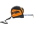 Рулетка OXCRAFT 5m х25mm Premium PO000137269 2