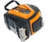 Рулетка OXCRAFT 5m х25mm Premium PO000137269 3