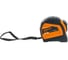 Рулетка OXCRAFT 5m х25mm Premium PO000137269 5