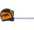 Рулетка OXCRAFT 5m х25mm Premium PO000137269 6