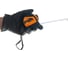 Рулетка OXCRAFT 5m х25mm Premium PO000137269 7
