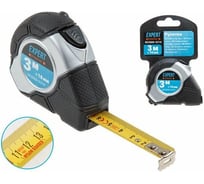 Рулетка STARTUL EXPERT 3 м, 16 мм SE3009-0316