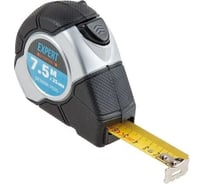 Рулетка STARTUL EXPERT 7.5 м, 25 мм SE3009-7525