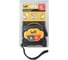 Измерительная рулетка IEK PROFESSIONAL 8м TIR10-3-008 3