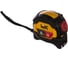 Измерительная рулетка IEK PROFESSIONAL 8м TIR10-3-008 1