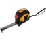 Измерительная рулетка IEK PROFESSIONAL 8м TIR10-3-008 2