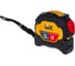 Измерительная рулетка IEK PROFESSIONAL 3м TIR10-3-003 1