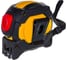 Измерительная рулетка IEK PROFESSIONAL 3м TIR10-3-003 2