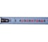 Измерительная рулетка IEK PROFESSIONAL 3м TIR10-3-003 3
