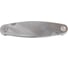 Шаблон радиусный (радиусомер) №2 (R8, 10, 12, 16, 20, 25) 6 шт Beltools ri.225.19 2
