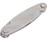 Шаблон радиусный (радиусомер) №2 (R8, 10, 12, 16, 20, 25) 6 шт Beltools ri.225.19 3