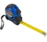 Рулетка Forsage 5мх19мм F-5096P6519(58865) 1