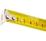 Рулетка Forsage 5мх19мм F-5096P6519(58865) 7