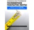 Рулетка Forsage 5мх19мм F-5096P6519(58865) 4