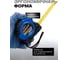 Рулетка Forsage 5мх19мм F-5096P6519(58865) 5