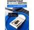 Рулетка Forsage 5мх19мм F-5096P6519(58865) 6