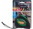 Рулетка Rockforce 7.5мх25мм RF-5096P3725(58862) 1