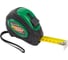 Рулетка Rockforce 7.5мх25мм RF-5096P3725(58862) 8