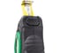 Рулетка Rockforce 7.5мх25мм RF-5096P3725(58862) 9
