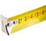 Рулетка Rockforce 7.5мх25мм RF-5096P3725(58862) 10