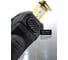 Рулетка Rockforce 7.5мх25мм RF-5096P3725(58862) 5