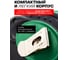 Рулетка Rockforce 7.5мх25мм RF-5096P3725(58862) 6