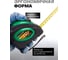 Рулетка Rockforce 7.5мх25мм RF-5096P3725(58862) 7