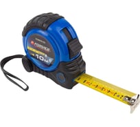 Рулетка Forsage 10мх25мм F-5096P6125(58867)
