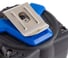 Рулетка Forsage 5мх27мм F-5096P36527(58868) 8