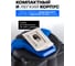 Рулетка Forsage 5мх27мм F-5096P36527(58868) 5