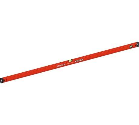 Уровень Kapro NEPTUNE 977-40-150