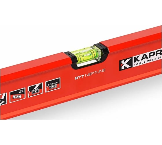 Уровень Kapro NEPTUNE 977-40-120