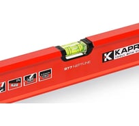 Уровень Kapro NEPTUNE 977-40-40