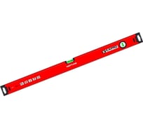 Уровень Kapro NEPTUNE 977-40-80