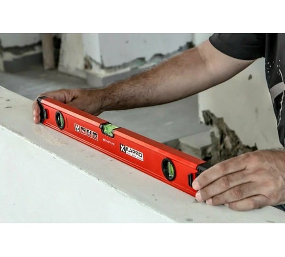 Уровень Kapro NEPTUNE 977-40-80