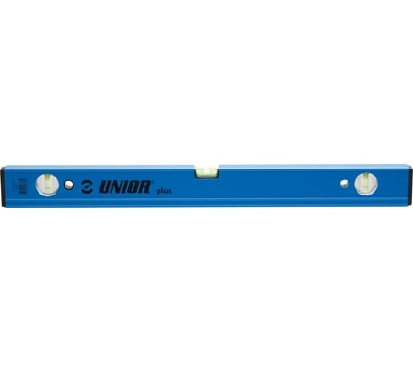 Уровень Unior 1800мм 3838909188829