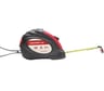 Рулетка GEDORE RED 3 м 3301427