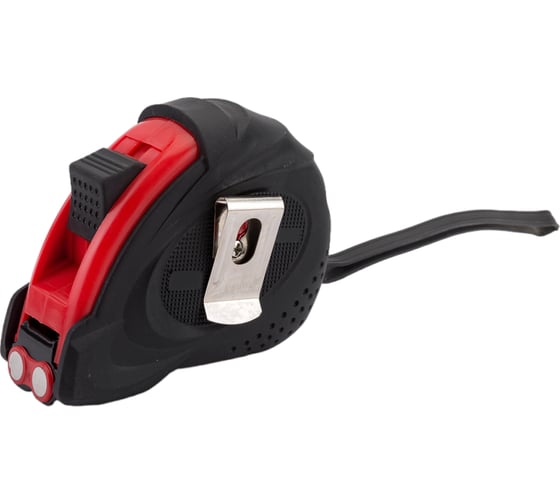 Рулетка GEDORE RED 5 м 3301428