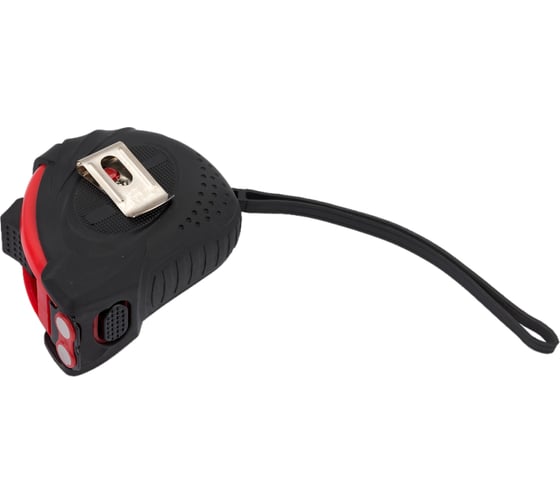 Рулетка GEDORE RED 5 м 3301428