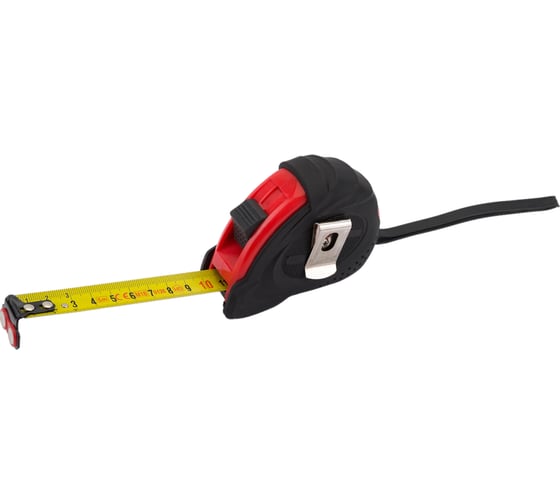 Рулетка GEDORE RED 5 м 3301428