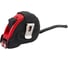 Рулетка GEDORE RED 5 м 3301428 2