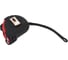 Рулетка GEDORE RED 5 м 3301428 3