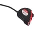 Рулетка GEDORE RED 5 м 3301428 4