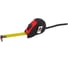 Рулетка GEDORE RED 5 м 3301428 5
