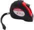 Рулетка GEDORE RED 5 м 3301428 1