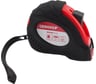 Рулетка GEDORE RED 5 м 3301428