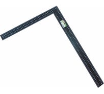 Разметочный угольник UNIK 400х600мм 9842-600Y