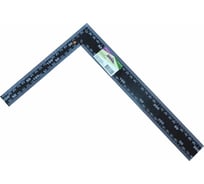 Разметочный угольник UNIK 200х300мм 9842-300B